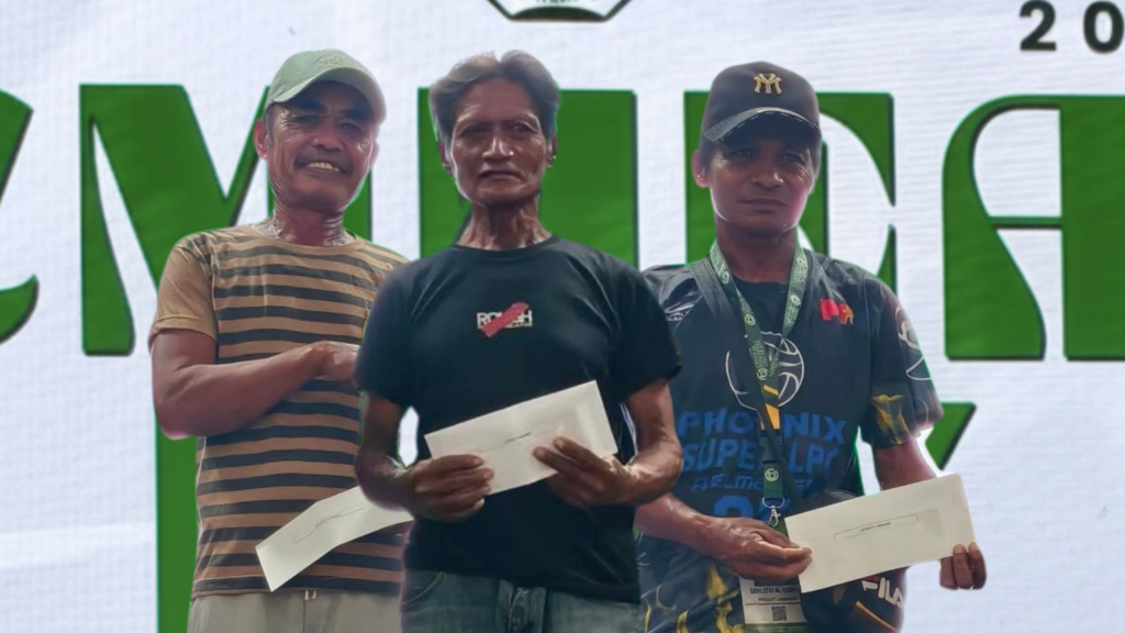 Three Decades of Job Orders: Why CMU’s Longest-Serving Workers Deserve More Than Applause