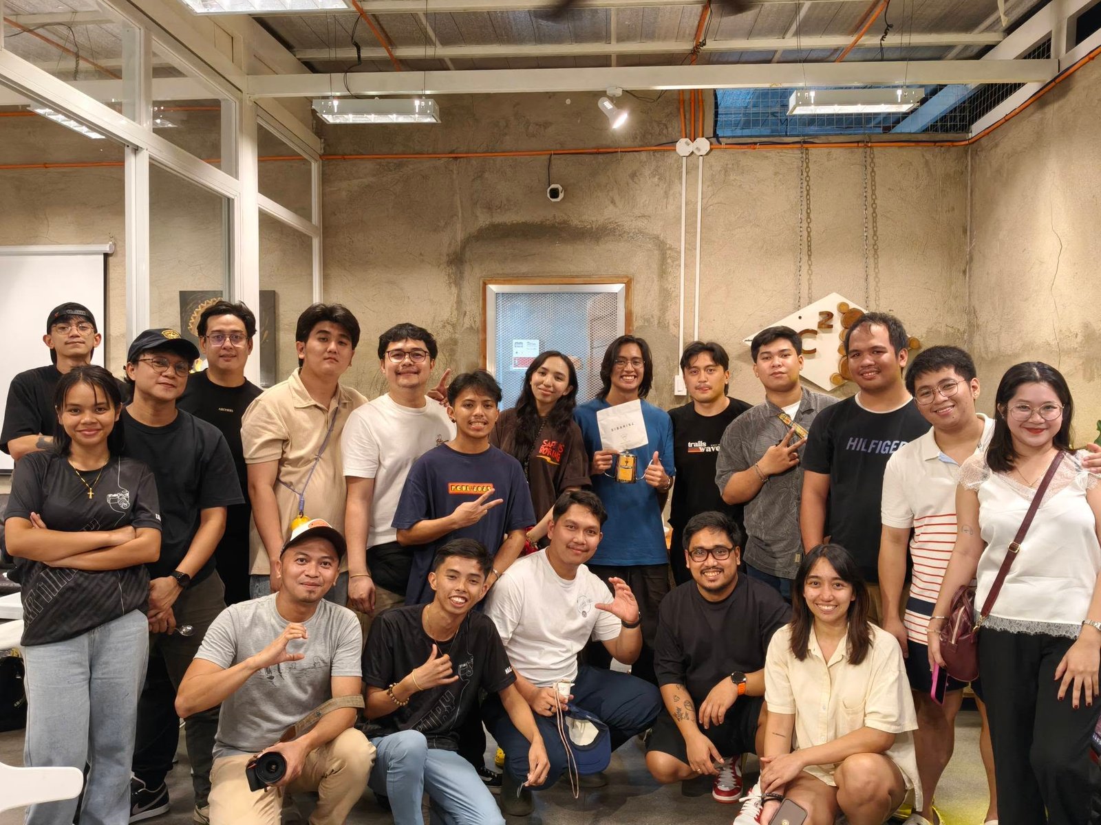 How the Mindanao Coffee Scene Is Recalibrating Through Community-Led Events