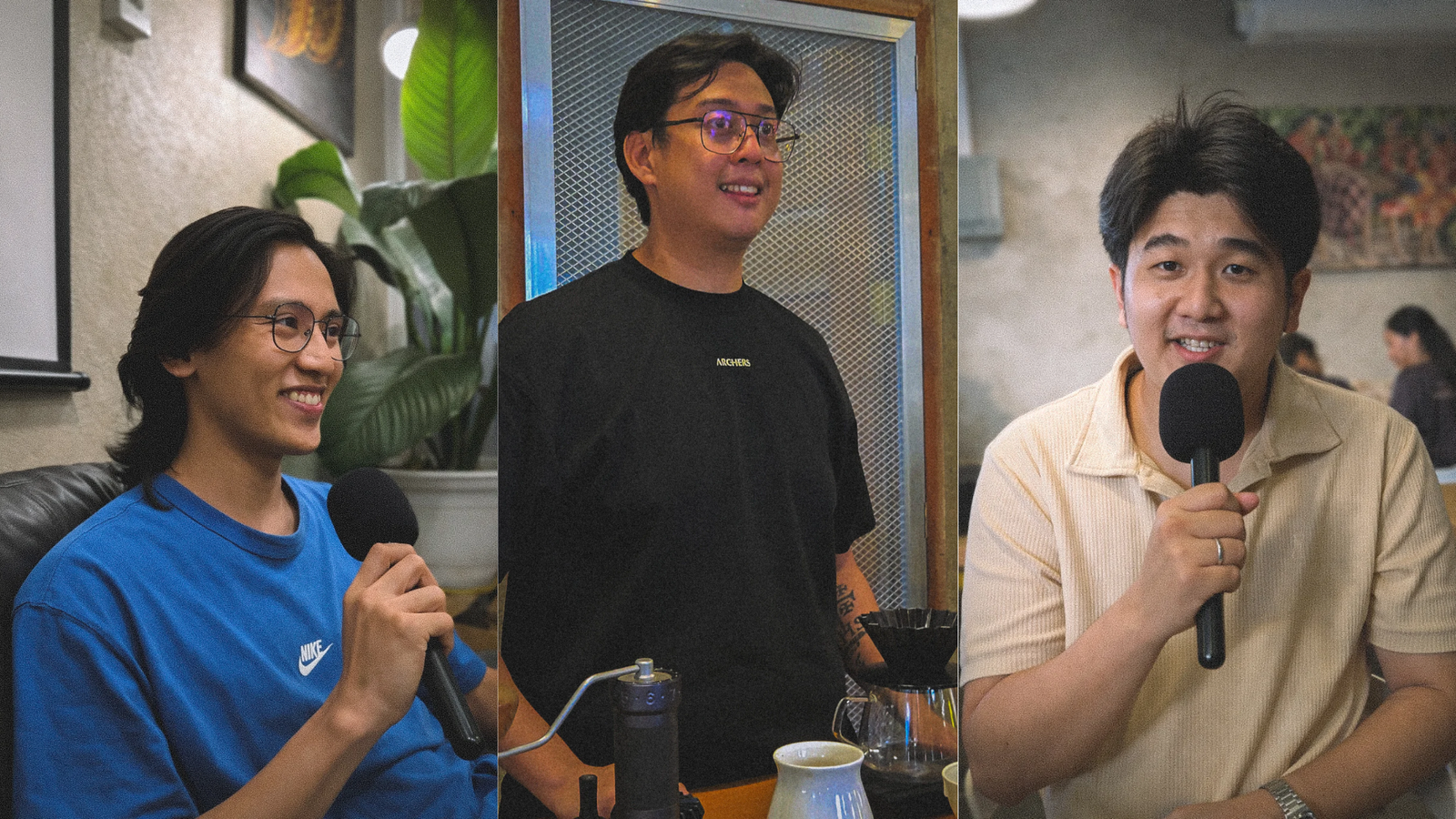 Untitled design (10)